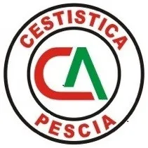 Cestistica Audace Pescia
