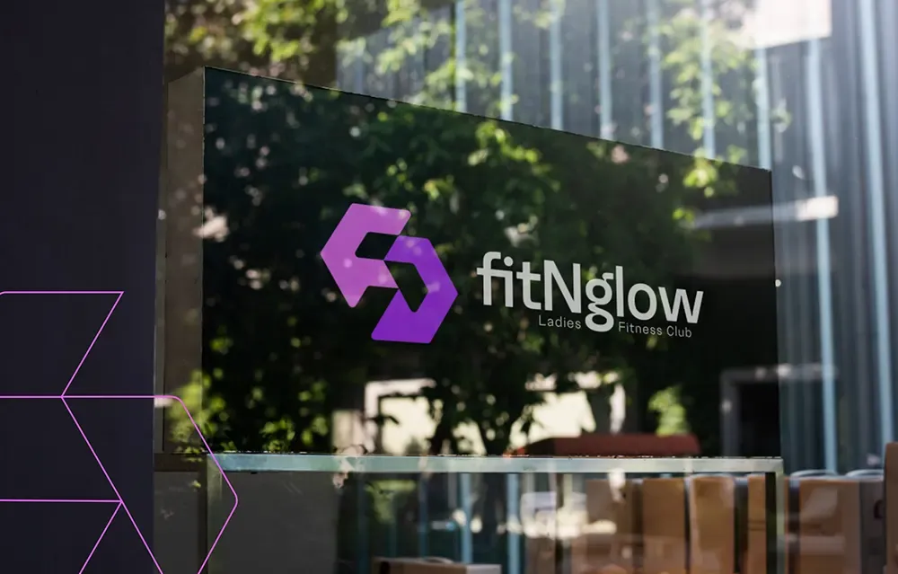 fitNglow