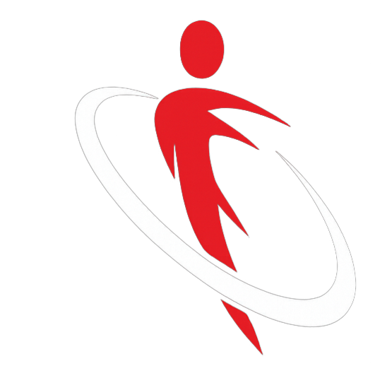 Marco Brunaccini - Personal Trainer