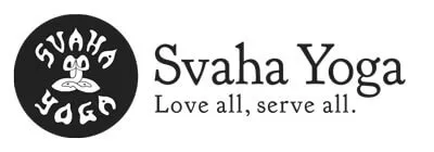 Svaha Yoga Amsterdam North / Noord