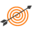 North Kildare Archery Club