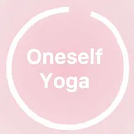 Oneself Yoga