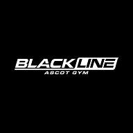 Blackline Ascot Gym