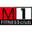 M1 Fitnessclub GmbH & Co. KG