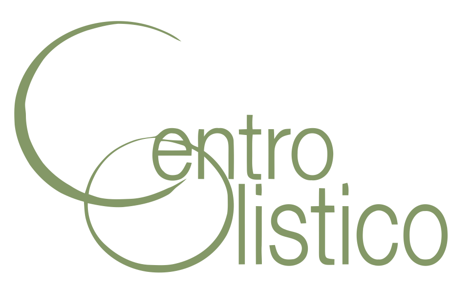 Centrolistico