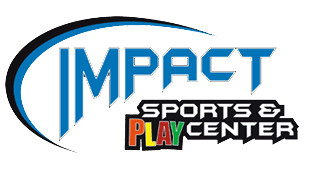 Impact Sports Center