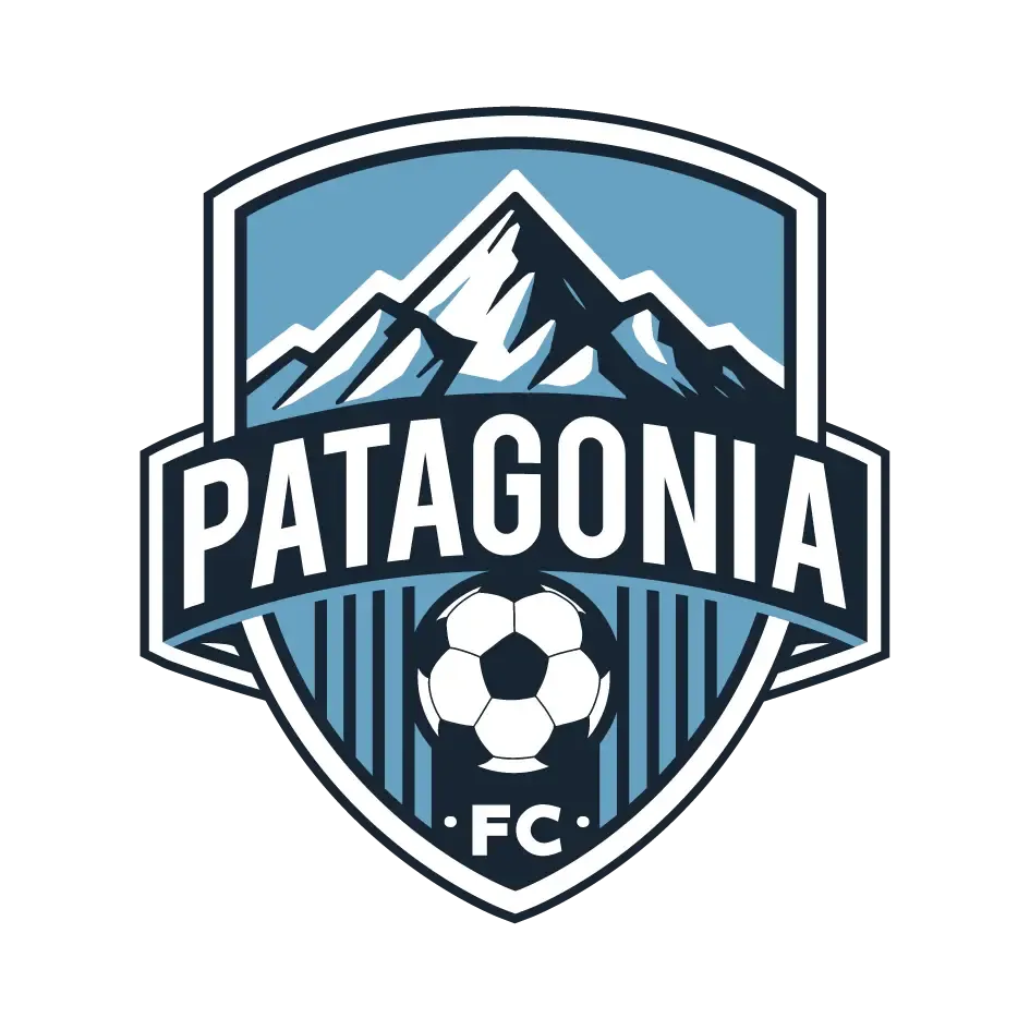 PatagoniaFC Football Academy