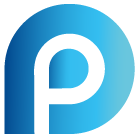 PLACE - Fitness Center