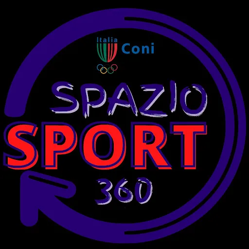 Spazio Sport 360