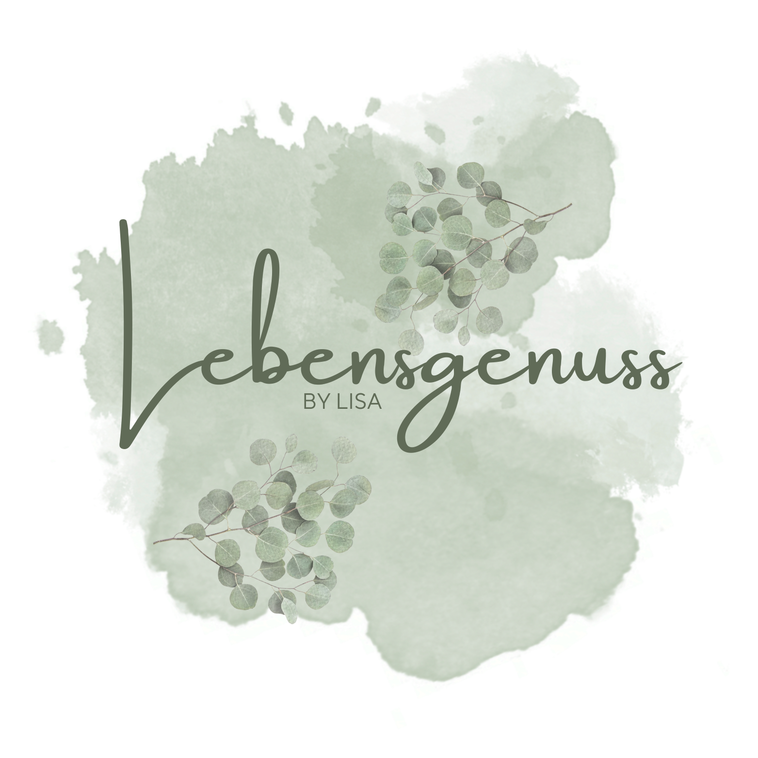 Lebensgenuss Lisa Holly