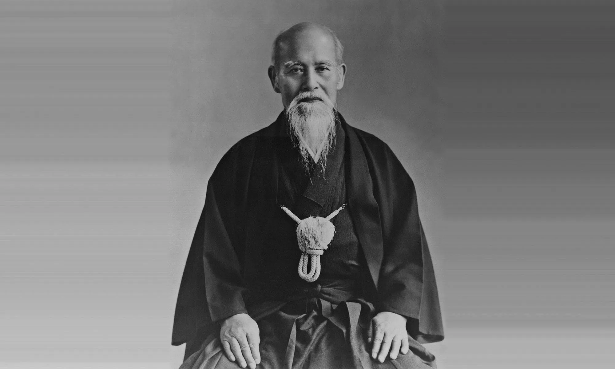 Citi Aikido Cebu