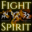 Club Mma, Jjb, Boxe & Judo | Fight Spirit
