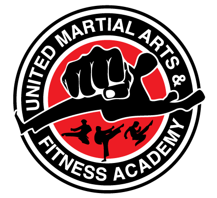 United Martial Arts WILLETTON (TKD/MMA/WEAPON/GYMNASTIC)