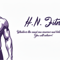 HN Fitness