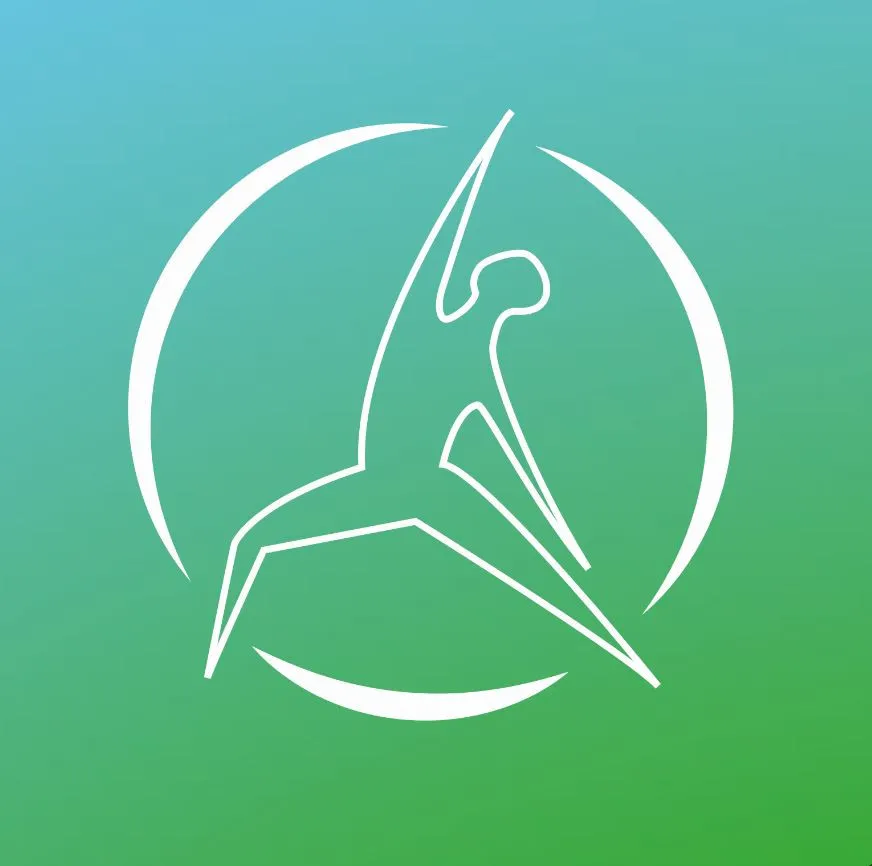 Yoga Verlicht Zevenaar