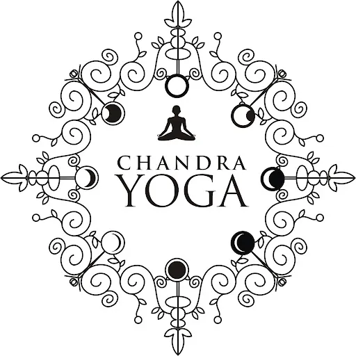 Chandra Yoga Buenos Aires