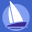Hi Tech Sailing