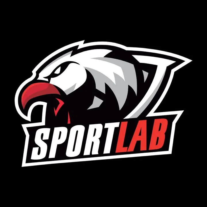 SPORTLAB studio treningowe