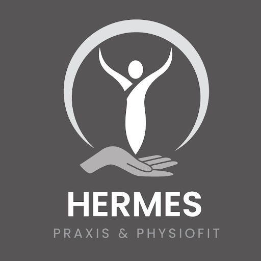 Physiofit Hermes
