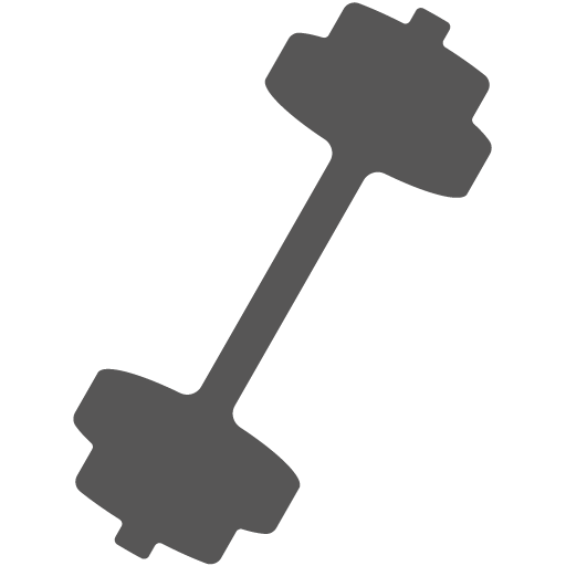 NIK FIT Fitnessstudio Wabern