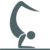 Yoga mit Thomas - Yogastudio-Eilsleben