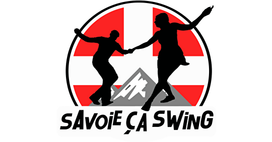 Savoie ça Swing