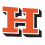 House of Champions Boxing Club & Gym