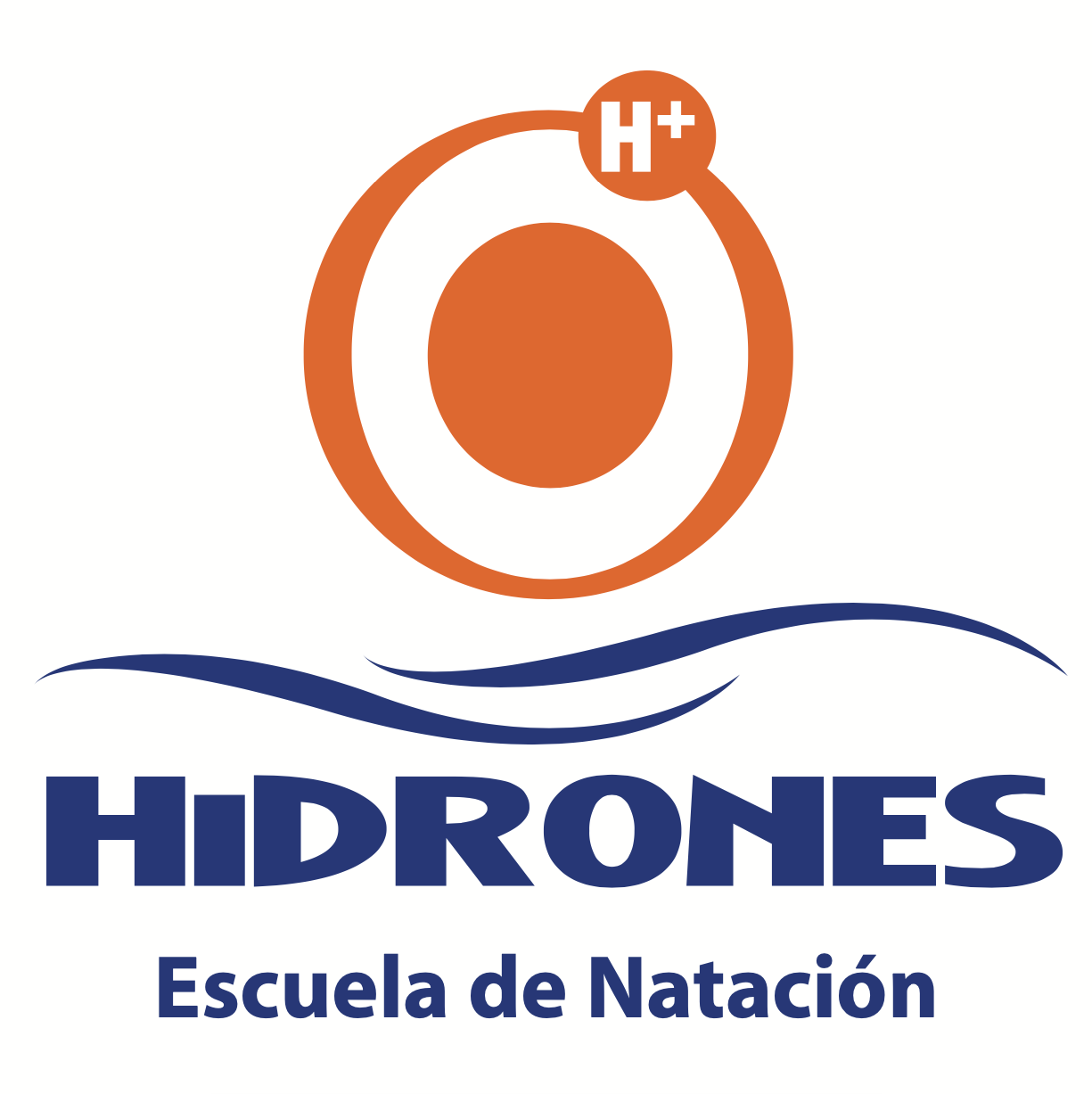 Hidrones Tlalpan