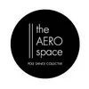 The AERO Space - Southeast