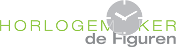 de Figuren - Personal Training
