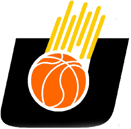 Unione Scuole Pallacanestro SSD ARL