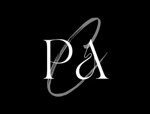 Performing Arts Collective Limited