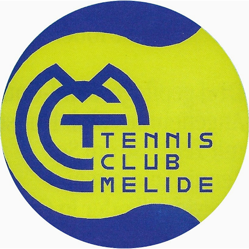 Tennis Club Melide