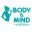 BODY & MIND - Company ASD to r.l.