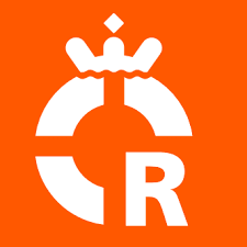 Goudse Reddings Brigade