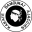 Karate Samouraï Ajaccien