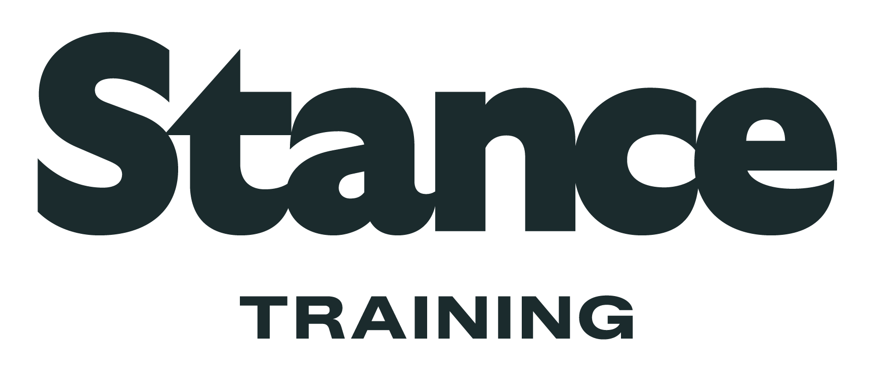 Stance Training | home of CrossFit St Kilda