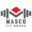 MASCO FIT BRAND | Biggest Strength & Conditioning Gym in Kharadi