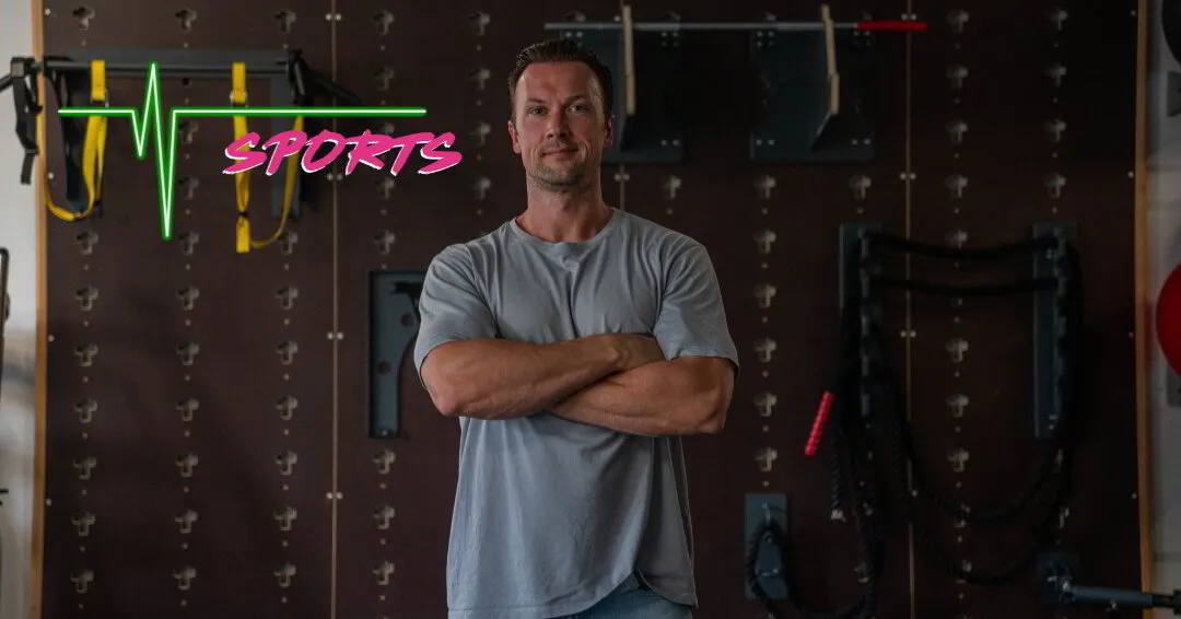 Wnuk Sports