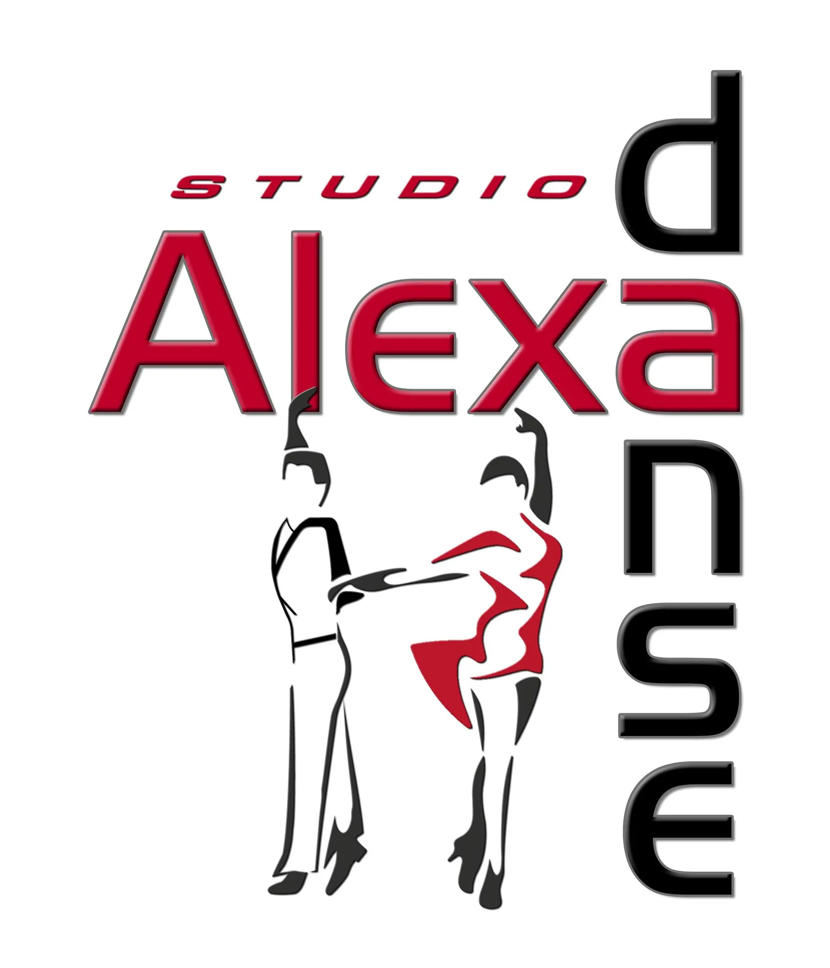 Alexadanse