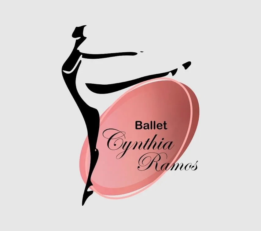 Ballet Cynthia Ramos - Unidade Anápolis