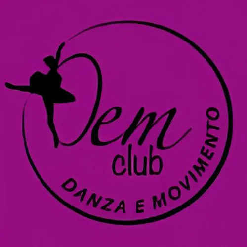 Dem Club Danza E Movimento