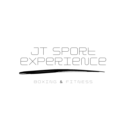 JTSportExperience