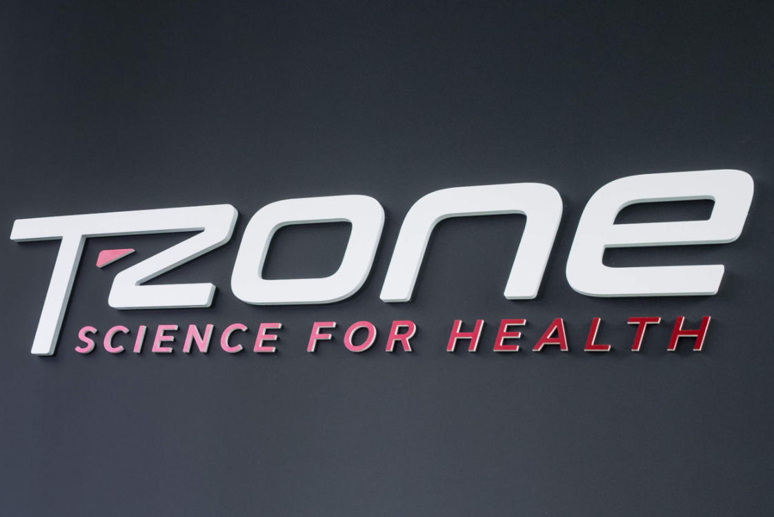 T-Zone Science For Health