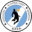 Asociación de Futvoley Argentina