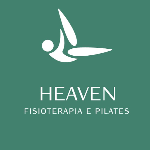 Clínica Heaven - Fisioterapia e Pilates