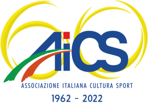 ASD Ciclo Club Trieste