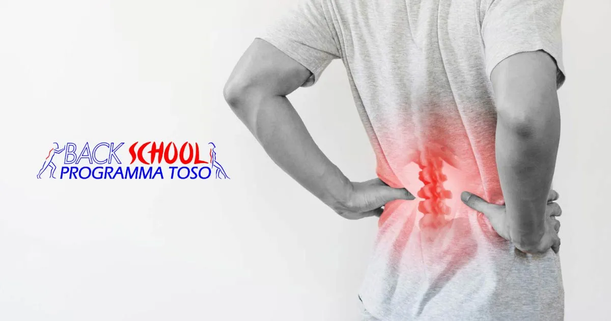 A.S.D. IN FORMA E IN SALUTE - Back School Siracusa