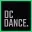 DC Dance Leiderdorp