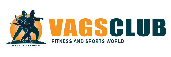 Vags Club Sports and fitness world